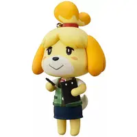 Nendoroid - Animal Crossing