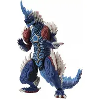 S.H.Figuarts - Ultraman Series