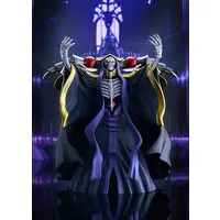 POP UP PARADE - Overlord / Ainz Ooal Gown