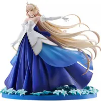 Figure - Tsukihime / Arcueid Brunestud