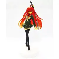 Figure - Prize Figure - Shakugan no Shana / Shana