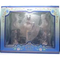 Figure - Azur Lane / Laffey