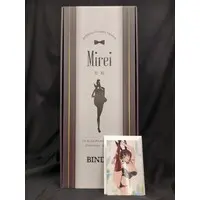 Binding Creator's Opinion - BINDing (Brand) (BINDing 1/4スケール 美鈴)