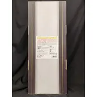 Binding Creator's Opinion - BINDing (Brand) (BINDing 1/4スケール 美鈴)