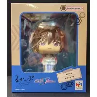 Lookup - Mobile Suit Gundam SEED / Kira Yamato