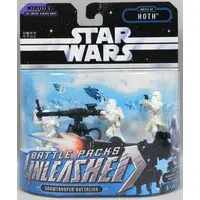 Figure - Star Wars