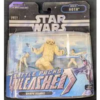 Figure - Star Wars