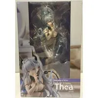 Figure - Thea - Nekojira