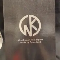 Figure - Kinnikuman / Kinnikuman Mariposa