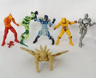 Figure - Prize Figure - JoJo's Bizarre Adventure