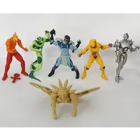 Figure - Prize Figure - JoJo's Bizarre Adventure