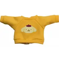 Nendoroid Doll - Sanrio