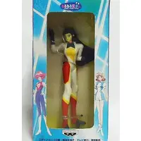 Figure - Prize Figure - Cutey Honey