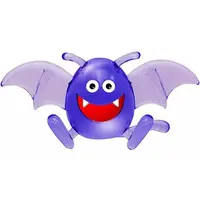 Figure - Dragon Quest