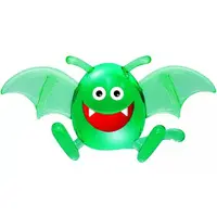 Figure - Dragon Quest