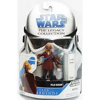 Figure - Star Wars