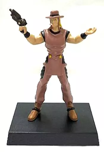 Figure - Prize Figure - JoJo's Bizarre Adventure