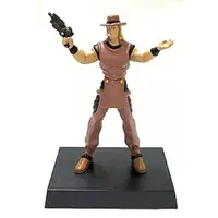 Figure - Prize Figure - JoJo's Bizarre Adventure