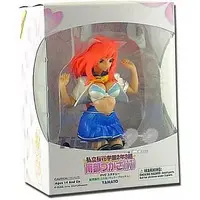 Figure - Shiritsu Ouka Gakuen / Nanbu Tsukasa