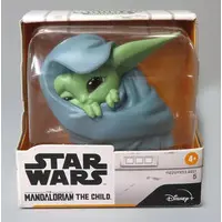 Figure - The Mandalorian