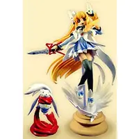 Figure - Tenkuu no Symphonia