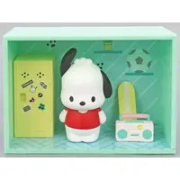 Figure - Sanrio