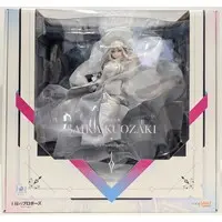 Figure - Ousama no Propose (King's Proposal)