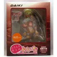 Figure - Toro Toro Otome