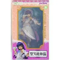 Figure - OreImo / Kuroneko (Gokou Ruri)