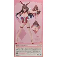 Figure - Senran Kagura / Toki