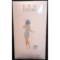 Figure - Prize Figure - Sword Art Online / Yuuki Asuna