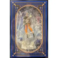 Figure - Hololive / Hoshimachi Suisei