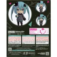 Nendoroid - VOCALOID / Hatsune Miku
