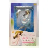 Figure - Karakai Jouzu no Takagi-san (Teasing Master Takagi-san)