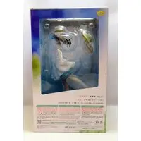 Figure - Karakai Jouzu no Takagi-san (Teasing Master Takagi-san)