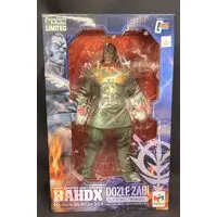 Figure - Gundam series