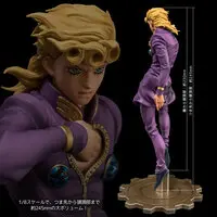 Figure - JoJo's Bizarre Adventure: Golden Wind / Giorno Giovanna