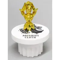 Figure - Saint Seiya