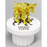 Figure - Saint Seiya