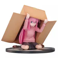 Figure - Bocchi the Rock! / Bocchi-chan (Gotou Hitori)