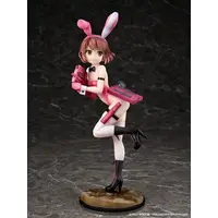 Figure - Sword Art Online