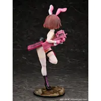 Figure - Sword Art Online