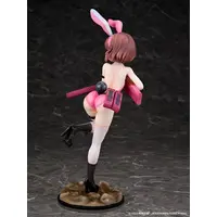 Figure - Sword Art Online