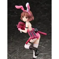 Figure - Sword Art Online