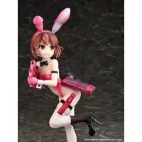 Figure - Sword Art Online