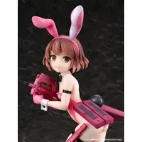 Figure - Sword Art Online