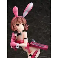 Figure - Sword Art Online