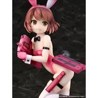 Figure - Sword Art Online