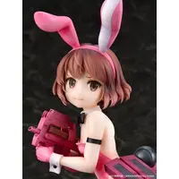 Figure - Sword Art Online