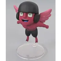 Ichiban Kuji - Hunter x Hunter